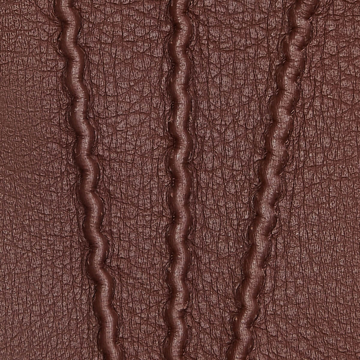 Nicoletta (brown) – Italian deerskin leather gloves with luxurious cashmere lining for women - Bellanzari - Luxury Leather Gloves - Handmade in Italy - 5