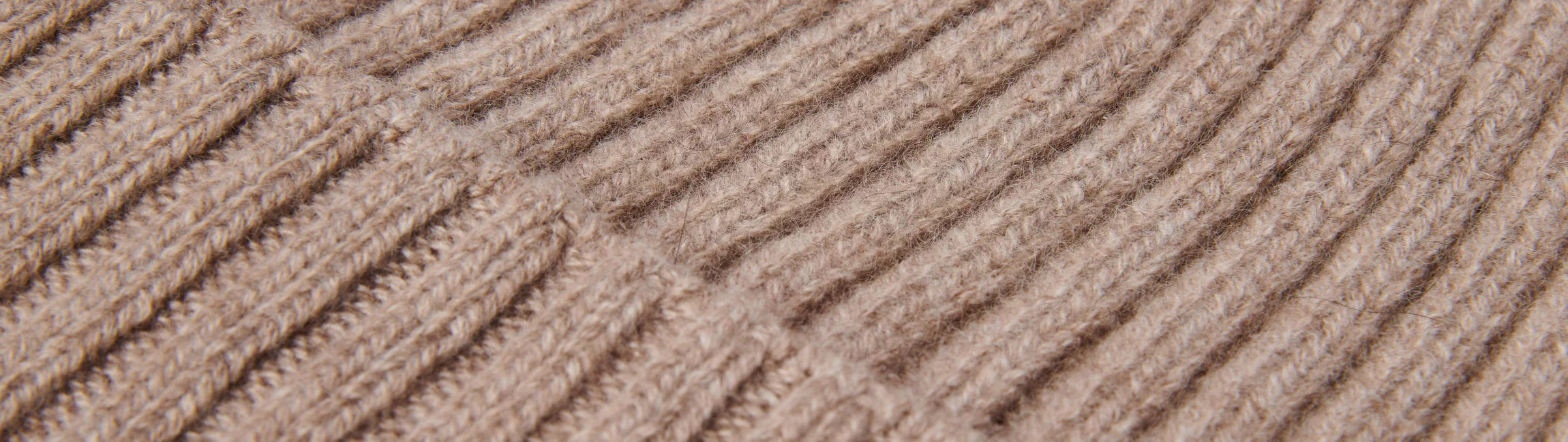 Beanies - Cashmere