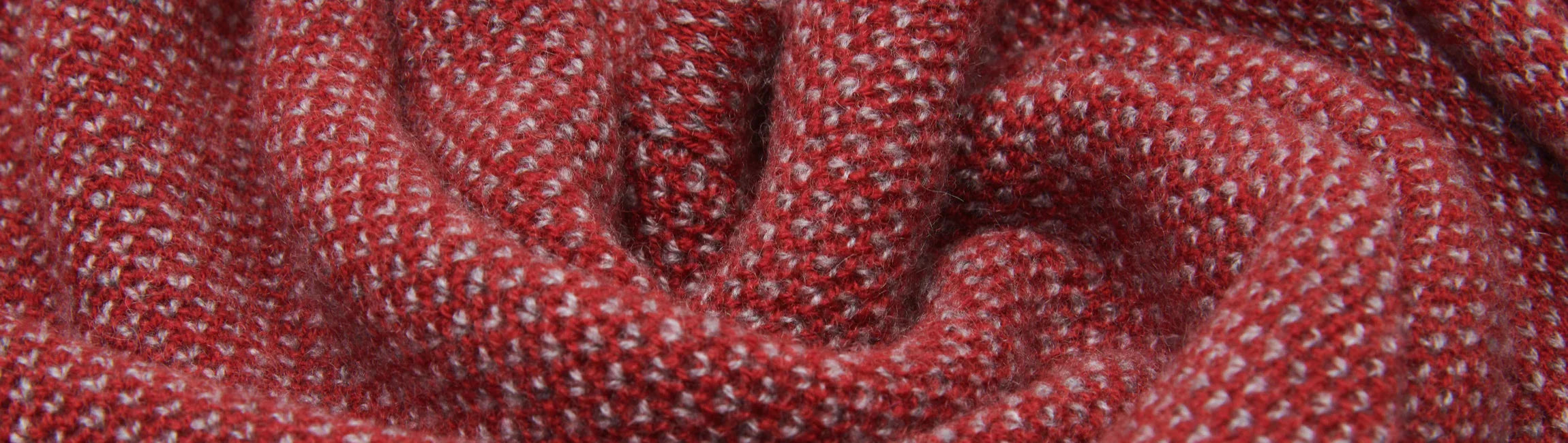 Men's Scarves & Shawls