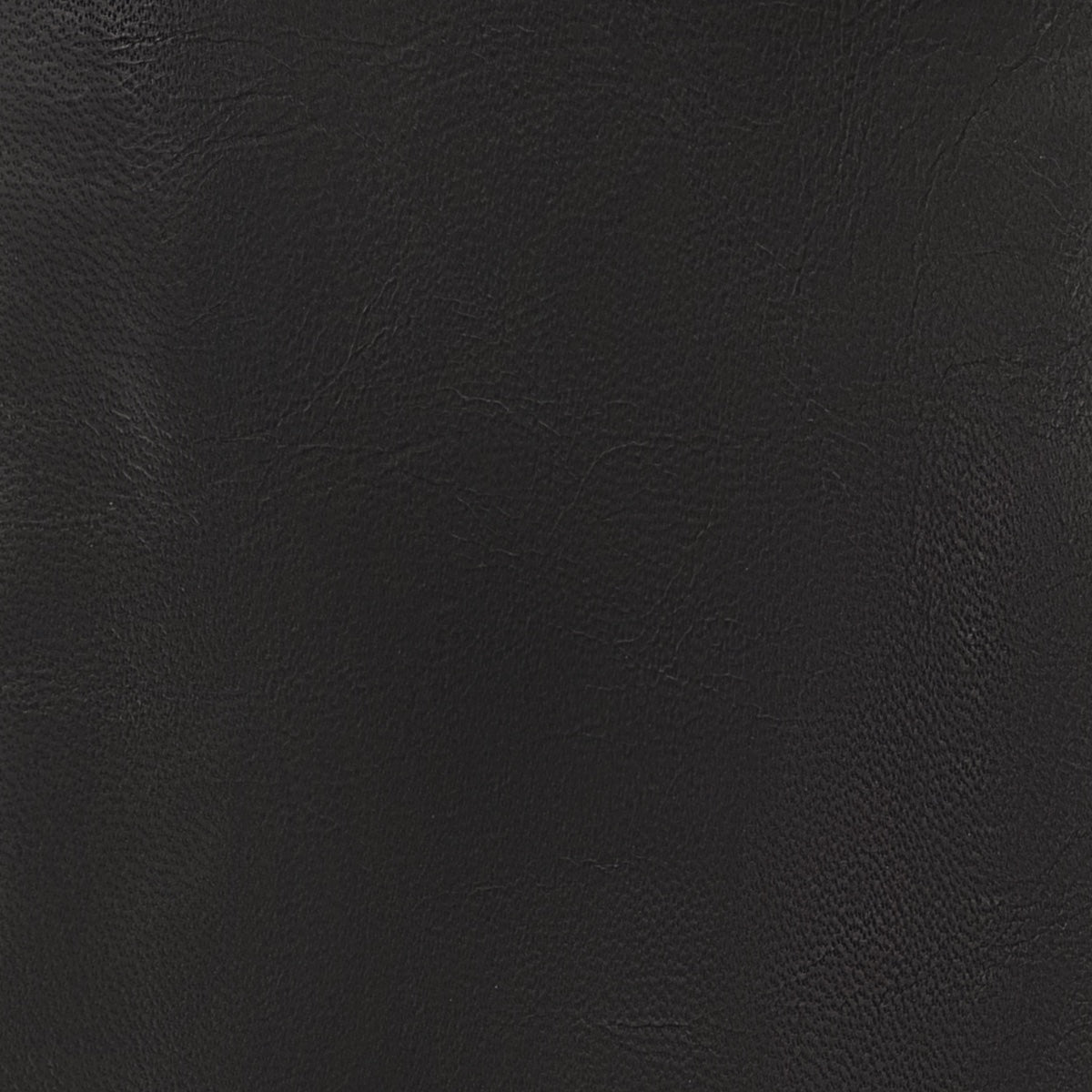 Diana (black) – Italian lambskin leather gloves with lambswool lining and touchscreen capability - Bellanzari - Luxury Leather Gloves - Handmade in Italy - 4