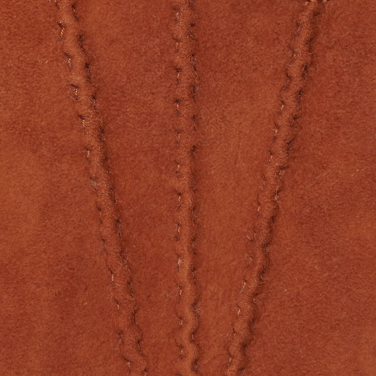 Enrico – Italian suede leather gloves with luxurious natural sheepskin fur lining - Bellanzari - Luxury Leather Gloves - Handmade in Italy - 3